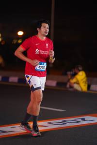 BIB: 43410
                            <button type="button" onclick="openModal(21360475)" class="btn btn-primary btn-sm float-right btn-popup" data-toggle="modal" data-target=".modal-high-quality">
                        <i class="fas fa-shopping-cart"></i> Add to Cart
                    </button>
                                            <button type="button" onclick="isThisMe(21360475, true)" class="btn btn-success btn-sm float-right btn-popup btn-isme hidden" data-toggle="tooltip" data-placement="bottom" title="นี่คือรูปของคุณใช่ไหม คลิกที่นี่เพื่อเอาเข้าอัลบั้ม">
                        <i class="fas fa-plus"></i> Add to album
                    </button>
                    <button type="button" onclick="isThisMe(21360475, false)" class="btn btn-warning btn-sm float-right btn-popup btn-isnotme hidden">
                        <i class="fas fa-ban"></i> Remove from album
                    </button>