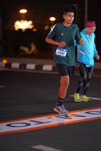 BIB: 44100
                            <button type="button" onclick="openModal(21359902)" class="btn btn-primary btn-sm float-right btn-popup" data-toggle="modal" data-target=".modal-high-quality">
                        <i class="fas fa-shopping-cart"></i> Add to Cart
                    </button>
                                            <button type="button" onclick="isThisMe(21359902, true)" class="btn btn-success btn-sm float-right btn-popup btn-isme hidden" data-toggle="tooltip" data-placement="bottom" title="นี่คือรูปของคุณใช่ไหม คลิกที่นี่เพื่อเอาเข้าอัลบั้ม">
                        <i class="fas fa-plus"></i> Add to album
                    </button>
                    <button type="button" onclick="isThisMe(21359902, false)" class="btn btn-warning btn-sm float-right btn-popup btn-isnotme hidden">
                        <i class="fas fa-ban"></i> Remove from album
                    </button>