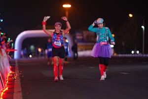 BIB: 44044, 45848
                            <button type="button" onclick="openModal(21366338)" class="btn btn-primary btn-sm float-right btn-popup" data-toggle="modal" data-target=".modal-high-quality">
                        <i class="fas fa-shopping-cart"></i> Add to Cart
                    </button>
                                            <button type="button" onclick="isThisMe(21366338, true)" class="btn btn-success btn-sm float-right btn-popup btn-isme hidden" data-toggle="tooltip" data-placement="bottom" title="นี่คือรูปของคุณใช่ไหม คลิกที่นี่เพื่อเอาเข้าอัลบั้ม">
                        <i class="fas fa-plus"></i> Add to album
                    </button>
                    <button type="button" onclick="isThisMe(21366338, false)" class="btn btn-warning btn-sm float-right btn-popup btn-isnotme hidden">
                        <i class="fas fa-ban"></i> Remove from album
                    </button>