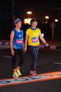 BIB: 197, 45625, 45776
                            <button type="button" onclick="openModal(21363849)" class="btn btn-primary btn-sm float-right btn-popup" data-toggle="modal" data-target=".modal-high-quality">
                        <i class="fas fa-shopping-cart"></i> Add to Cart
                    </button>
                                            <button type="button" onclick="isThisMe(21363849, true)" class="btn btn-success btn-sm float-right btn-popup btn-isme hidden" data-toggle="tooltip" data-placement="bottom" title="นี่คือรูปของคุณใช่ไหม คลิกที่นี่เพื่อเอาเข้าอัลบั้ม">
                        <i class="fas fa-plus"></i> Add to album
                    </button>
                    <button type="button" onclick="isThisMe(21363849, false)" class="btn btn-warning btn-sm float-right btn-popup btn-isnotme hidden">
                        <i class="fas fa-ban"></i> Remove from album
                    </button>