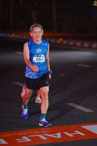 BIB: 1011, 41884
                            <button type="button" onclick="openModal(21364507)" class="btn btn-primary btn-sm float-right btn-popup" data-toggle="modal" data-target=".modal-high-quality">
                        <i class="fas fa-shopping-cart"></i> Add to Cart
                    </button>
                                            <button type="button" onclick="isThisMe(21364507, true)" class="btn btn-success btn-sm float-right btn-popup btn-isme hidden" data-toggle="tooltip" data-placement="bottom" title="นี่คือรูปของคุณใช่ไหม คลิกที่นี่เพื่อเอาเข้าอัลบั้ม">
                        <i class="fas fa-plus"></i> Add to album
                    </button>
                    <button type="button" onclick="isThisMe(21364507, false)" class="btn btn-warning btn-sm float-right btn-popup btn-isnotme hidden">
                        <i class="fas fa-ban"></i> Remove from album
                    </button>