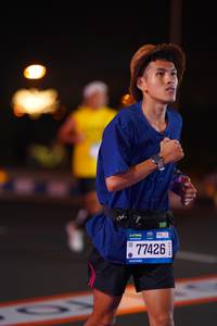 BIB: 77426
                            <button type="button" onclick="openModal(21365221)" class="btn btn-primary btn-sm float-right btn-popup" data-toggle="modal" data-target=".modal-high-quality">
                        <i class="fas fa-shopping-cart"></i> Add to Cart
                    </button>
                                            <button type="button" onclick="isThisMe(21365221, true)" class="btn btn-success btn-sm float-right btn-popup btn-isme hidden" data-toggle="tooltip" data-placement="bottom" title="นี่คือรูปของคุณใช่ไหม คลิกที่นี่เพื่อเอาเข้าอัลบั้ม">
                        <i class="fas fa-plus"></i> Add to album
                    </button>
                    <button type="button" onclick="isThisMe(21365221, false)" class="btn btn-warning btn-sm float-right btn-popup btn-isnotme hidden">
                        <i class="fas fa-ban"></i> Remove from album
                    </button>