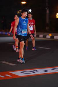 BIB: 14288
                            <button type="button" onclick="openModal(21362019)" class="btn btn-primary btn-sm float-right btn-popup" data-toggle="modal" data-target=".modal-high-quality">
                        <i class="fas fa-shopping-cart"></i> Add to Cart
                    </button>
                                            <button type="button" onclick="isThisMe(21362019, true)" class="btn btn-success btn-sm float-right btn-popup btn-isme hidden" data-toggle="tooltip" data-placement="bottom" title="นี่คือรูปของคุณใช่ไหม คลิกที่นี่เพื่อเอาเข้าอัลบั้ม">
                        <i class="fas fa-plus"></i> Add to album
                    </button>
                    <button type="button" onclick="isThisMe(21362019, false)" class="btn btn-warning btn-sm float-right btn-popup btn-isnotme hidden">
                        <i class="fas fa-ban"></i> Remove from album
                    </button>