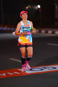 BIB: 359
                            <button type="button" onclick="openModal(21364233)" class="btn btn-primary btn-sm float-right btn-popup" data-toggle="modal" data-target=".modal-high-quality">
                        <i class="fas fa-shopping-cart"></i> Add to Cart
                    </button>
                                            <button type="button" onclick="isThisMe(21364233, true)" class="btn btn-success btn-sm float-right btn-popup btn-isme hidden" data-toggle="tooltip" data-placement="bottom" title="นี่คือรูปของคุณใช่ไหม คลิกที่นี่เพื่อเอาเข้าอัลบั้ม">
                        <i class="fas fa-plus"></i> Add to album
                    </button>
                    <button type="button" onclick="isThisMe(21364233, false)" class="btn btn-warning btn-sm float-right btn-popup btn-isnotme hidden">
                        <i class="fas fa-ban"></i> Remove from album
                    </button>