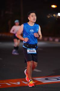 BIB: 7695, 86406
                            <button type="button" onclick="openModal(21363948)" class="btn btn-primary btn-sm float-right btn-popup" data-toggle="modal" data-target=".modal-high-quality">
                        <i class="fas fa-shopping-cart"></i> Add to Cart
                    </button>
                                            <button type="button" onclick="isThisMe(21363948, true)" class="btn btn-success btn-sm float-right btn-popup btn-isme hidden" data-toggle="tooltip" data-placement="bottom" title="นี่คือรูปของคุณใช่ไหม คลิกที่นี่เพื่อเอาเข้าอัลบั้ม">
                        <i class="fas fa-plus"></i> Add to album
                    </button>
                    <button type="button" onclick="isThisMe(21363948, false)" class="btn btn-warning btn-sm float-right btn-popup btn-isnotme hidden">
                        <i class="fas fa-ban"></i> Remove from album
                    </button>