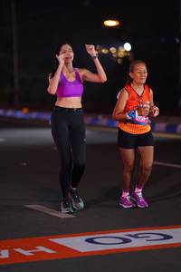 BIB: 
                            <button type="button" onclick="openModal(21362447)" class="btn btn-primary btn-sm float-right btn-popup" data-toggle="modal" data-target=".modal-high-quality">
                        <i class="fas fa-shopping-cart"></i> Add to Cart
                    </button>
                                            <button type="button" onclick="isThisMe(21362447, true)" class="btn btn-success btn-sm float-right btn-popup btn-isme hidden" data-toggle="tooltip" data-placement="bottom" title="นี่คือรูปของคุณใช่ไหม คลิกที่นี่เพื่อเอาเข้าอัลบั้ม">
                        <i class="fas fa-plus"></i> Add to album
                    </button>
                    <button type="button" onclick="isThisMe(21362447, false)" class="btn btn-warning btn-sm float-right btn-popup btn-isnotme hidden">
                        <i class="fas fa-ban"></i> Remove from album
                    </button>