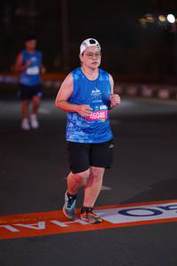 BIB: 9709, 180
                            <button type="button" onclick="openModal(21357647)" class="btn btn-primary btn-sm float-right btn-popup" data-toggle="modal" data-target=".modal-high-quality">
                        <i class="fas fa-shopping-cart"></i> Add to Cart
                    </button>
                                            <button type="button" onclick="isThisMe(21357647, true)" class="btn btn-success btn-sm float-right btn-popup btn-isme hidden" data-toggle="tooltip" data-placement="bottom" title="นี่คือรูปของคุณใช่ไหม คลิกที่นี่เพื่อเอาเข้าอัลบั้ม">
                        <i class="fas fa-plus"></i> Add to album
                    </button>
                    <button type="button" onclick="isThisMe(21357647, false)" class="btn btn-warning btn-sm float-right btn-popup btn-isnotme hidden">
                        <i class="fas fa-ban"></i> Remove from album
                    </button>