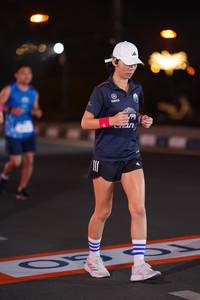 BIB: 
                            <button type="button" onclick="openModal(21358921)" class="btn btn-primary btn-sm float-right btn-popup" data-toggle="modal" data-target=".modal-high-quality">
                        <i class="fas fa-shopping-cart"></i> Add to Cart
                    </button>
                                            <button type="button" onclick="isThisMe(21358921, true)" class="btn btn-success btn-sm float-right btn-popup btn-isme hidden" data-toggle="tooltip" data-placement="bottom" title="นี่คือรูปของคุณใช่ไหม คลิกที่นี่เพื่อเอาเข้าอัลบั้ม">
                        <i class="fas fa-plus"></i> Add to album
                    </button>
                    <button type="button" onclick="isThisMe(21358921, false)" class="btn btn-warning btn-sm float-right btn-popup btn-isnotme hidden">
                        <i class="fas fa-ban"></i> Remove from album
                    </button>