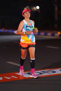 BIB: 
                            <button type="button" onclick="openModal(21364241)" class="btn btn-primary btn-sm float-right btn-popup" data-toggle="modal" data-target=".modal-high-quality">
                        <i class="fas fa-shopping-cart"></i> Add to Cart
                    </button>
                                            <button type="button" onclick="isThisMe(21364241, true)" class="btn btn-success btn-sm float-right btn-popup btn-isme hidden" data-toggle="tooltip" data-placement="bottom" title="นี่คือรูปของคุณใช่ไหม คลิกที่นี่เพื่อเอาเข้าอัลบั้ม">
                        <i class="fas fa-plus"></i> Add to album
                    </button>
                    <button type="button" onclick="isThisMe(21364241, false)" class="btn btn-warning btn-sm float-right btn-popup btn-isnotme hidden">
                        <i class="fas fa-ban"></i> Remove from album
                    </button>