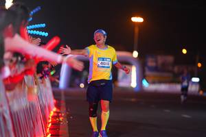 BIB: 000010, 1000000, 46086
                            <button type="button" onclick="openModal(21365470)" class="btn btn-primary btn-sm float-right btn-popup" data-toggle="modal" data-target=".modal-high-quality">
                        <i class="fas fa-shopping-cart"></i> Add to Cart
                    </button>
                                            <button type="button" onclick="isThisMe(21365470, true)" class="btn btn-success btn-sm float-right btn-popup btn-isme hidden" data-toggle="tooltip" data-placement="bottom" title="นี่คือรูปของคุณใช่ไหม คลิกที่นี่เพื่อเอาเข้าอัลบั้ม">
                        <i class="fas fa-plus"></i> Add to album
                    </button>
                    <button type="button" onclick="isThisMe(21365470, false)" class="btn btn-warning btn-sm float-right btn-popup btn-isnotme hidden">
                        <i class="fas fa-ban"></i> Remove from album
                    </button>