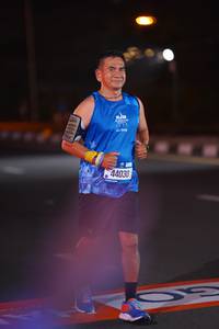 BIB: 2033, 44030
                            <button type="button" onclick="openModal(21357978)" class="btn btn-primary btn-sm float-right btn-popup" data-toggle="modal" data-target=".modal-high-quality">
                        <i class="fas fa-shopping-cart"></i> Add to Cart
                    </button>
                                            <button type="button" onclick="isThisMe(21357978, true)" class="btn btn-success btn-sm float-right btn-popup btn-isme hidden" data-toggle="tooltip" data-placement="bottom" title="นี่คือรูปของคุณใช่ไหม คลิกที่นี่เพื่อเอาเข้าอัลบั้ม">
                        <i class="fas fa-plus"></i> Add to album
                    </button>
                    <button type="button" onclick="isThisMe(21357978, false)" class="btn btn-warning btn-sm float-right btn-popup btn-isnotme hidden">
                        <i class="fas fa-ban"></i> Remove from album
                    </button>