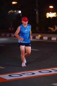 BIB: 
                            <button type="button" onclick="openModal(21358011)" class="btn btn-primary btn-sm float-right btn-popup" data-toggle="modal" data-target=".modal-high-quality">
                        <i class="fas fa-shopping-cart"></i> Add to Cart
                    </button>
                                            <button type="button" onclick="isThisMe(21358011, true)" class="btn btn-success btn-sm float-right btn-popup btn-isme hidden" data-toggle="tooltip" data-placement="bottom" title="นี่คือรูปของคุณใช่ไหม คลิกที่นี่เพื่อเอาเข้าอัลบั้ม">
                        <i class="fas fa-plus"></i> Add to album
                    </button>
                    <button type="button" onclick="isThisMe(21358011, false)" class="btn btn-warning btn-sm float-right btn-popup btn-isnotme hidden">
                        <i class="fas fa-ban"></i> Remove from album
                    </button>