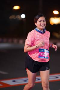 BIB: 45332
                            <button type="button" onclick="openModal(21365102)" class="btn btn-primary btn-sm float-right btn-popup" data-toggle="modal" data-target=".modal-high-quality">
                        <i class="fas fa-shopping-cart"></i> Add to Cart
                    </button>
                                            <button type="button" onclick="isThisMe(21365102, true)" class="btn btn-success btn-sm float-right btn-popup btn-isme hidden" data-toggle="tooltip" data-placement="bottom" title="นี่คือรูปของคุณใช่ไหม คลิกที่นี่เพื่อเอาเข้าอัลบั้ม">
                        <i class="fas fa-plus"></i> Add to album
                    </button>
                    <button type="button" onclick="isThisMe(21365102, false)" class="btn btn-warning btn-sm float-right btn-popup btn-isnotme hidden">
                        <i class="fas fa-ban"></i> Remove from album
                    </button>