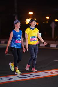 BIB: 45625, 45776
                            <button type="button" onclick="openModal(21363844)" class="btn btn-primary btn-sm float-right btn-popup" data-toggle="modal" data-target=".modal-high-quality">
                        <i class="fas fa-shopping-cart"></i> Add to Cart
                    </button>
                                            <button type="button" onclick="isThisMe(21363844, true)" class="btn btn-success btn-sm float-right btn-popup btn-isme hidden" data-toggle="tooltip" data-placement="bottom" title="นี่คือรูปของคุณใช่ไหม คลิกที่นี่เพื่อเอาเข้าอัลบั้ม">
                        <i class="fas fa-plus"></i> Add to album
                    </button>
                    <button type="button" onclick="isThisMe(21363844, false)" class="btn btn-warning btn-sm float-right btn-popup btn-isnotme hidden">
                        <i class="fas fa-ban"></i> Remove from album
                    </button>