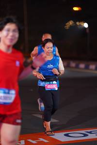 BIB: 2899
                            <button type="button" onclick="openModal(21357586)" class="btn btn-primary btn-sm float-right btn-popup" data-toggle="modal" data-target=".modal-high-quality">
                        <i class="fas fa-shopping-cart"></i> Add to Cart
                    </button>
                                            <button type="button" onclick="isThisMe(21357586, true)" class="btn btn-success btn-sm float-right btn-popup btn-isme hidden" data-toggle="tooltip" data-placement="bottom" title="นี่คือรูปของคุณใช่ไหม คลิกที่นี่เพื่อเอาเข้าอัลบั้ม">
                        <i class="fas fa-plus"></i> Add to album
                    </button>
                    <button type="button" onclick="isThisMe(21357586, false)" class="btn btn-warning btn-sm float-right btn-popup btn-isnotme hidden">
                        <i class="fas fa-ban"></i> Remove from album
                    </button>