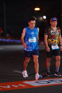 BIB: 43294, 43327
                            <button type="button" onclick="openModal(21361880)" class="btn btn-primary btn-sm float-right btn-popup" data-toggle="modal" data-target=".modal-high-quality">
                        <i class="fas fa-shopping-cart"></i> Add to Cart
                    </button>
                                            <button type="button" onclick="isThisMe(21361880, true)" class="btn btn-success btn-sm float-right btn-popup btn-isme hidden" data-toggle="tooltip" data-placement="bottom" title="นี่คือรูปของคุณใช่ไหม คลิกที่นี่เพื่อเอาเข้าอัลบั้ม">
                        <i class="fas fa-plus"></i> Add to album
                    </button>
                    <button type="button" onclick="isThisMe(21361880, false)" class="btn btn-warning btn-sm float-right btn-popup btn-isnotme hidden">
                        <i class="fas fa-ban"></i> Remove from album
                    </button>