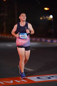 BIB: 44193
                            <button type="button" onclick="openModal(21362314)" class="btn btn-primary btn-sm float-right btn-popup" data-toggle="modal" data-target=".modal-high-quality">
                        <i class="fas fa-shopping-cart"></i> Add to Cart
                    </button>
                                            <button type="button" onclick="isThisMe(21362314, true)" class="btn btn-success btn-sm float-right btn-popup btn-isme hidden" data-toggle="tooltip" data-placement="bottom" title="นี่คือรูปของคุณใช่ไหม คลิกที่นี่เพื่อเอาเข้าอัลบั้ม">
                        <i class="fas fa-plus"></i> Add to album
                    </button>
                    <button type="button" onclick="isThisMe(21362314, false)" class="btn btn-warning btn-sm float-right btn-popup btn-isnotme hidden">
                        <i class="fas fa-ban"></i> Remove from album
                    </button>