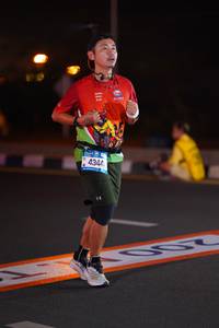 BIB: 4344, 1007
                            <button type="button" onclick="openModal(21361975)" class="btn btn-primary btn-sm float-right btn-popup" data-toggle="modal" data-target=".modal-high-quality">
                        <i class="fas fa-shopping-cart"></i> Add to Cart
                    </button>
                                            <button type="button" onclick="isThisMe(21361975, true)" class="btn btn-success btn-sm float-right btn-popup btn-isme hidden" data-toggle="tooltip" data-placement="bottom" title="นี่คือรูปของคุณใช่ไหม คลิกที่นี่เพื่อเอาเข้าอัลบั้ม">
                        <i class="fas fa-plus"></i> Add to album
                    </button>
                    <button type="button" onclick="isThisMe(21361975, false)" class="btn btn-warning btn-sm float-right btn-popup btn-isnotme hidden">
                        <i class="fas fa-ban"></i> Remove from album
                    </button>