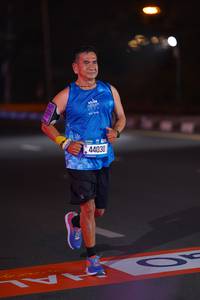 BIB: 102, 44030
                            <button type="button" onclick="openModal(21357929)" class="btn btn-primary btn-sm float-right btn-popup" data-toggle="modal" data-target=".modal-high-quality">
                        <i class="fas fa-shopping-cart"></i> Add to Cart
                    </button>
                                            <button type="button" onclick="isThisMe(21357929, true)" class="btn btn-success btn-sm float-right btn-popup btn-isme hidden" data-toggle="tooltip" data-placement="bottom" title="นี่คือรูปของคุณใช่ไหม คลิกที่นี่เพื่อเอาเข้าอัลบั้ม">
                        <i class="fas fa-plus"></i> Add to album
                    </button>
                    <button type="button" onclick="isThisMe(21357929, false)" class="btn btn-warning btn-sm float-right btn-popup btn-isnotme hidden">
                        <i class="fas fa-ban"></i> Remove from album
                    </button>