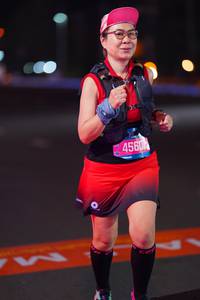 BIB: 4560
                            <button type="button" onclick="openModal(21365908)" class="btn btn-primary btn-sm float-right btn-popup" data-toggle="modal" data-target=".modal-high-quality">
                        <i class="fas fa-shopping-cart"></i> Add to Cart
                    </button>
                                            <button type="button" onclick="isThisMe(21365908, true)" class="btn btn-success btn-sm float-right btn-popup btn-isme hidden" data-toggle="tooltip" data-placement="bottom" title="นี่คือรูปของคุณใช่ไหม คลิกที่นี่เพื่อเอาเข้าอัลบั้ม">
                        <i class="fas fa-plus"></i> Add to album
                    </button>
                    <button type="button" onclick="isThisMe(21365908, false)" class="btn btn-warning btn-sm float-right btn-popup btn-isnotme hidden">
                        <i class="fas fa-ban"></i> Remove from album
                    </button>