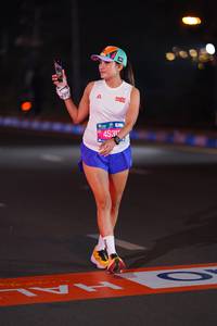 BIB: 4531
                            <button type="button" onclick="openModal(21361662)" class="btn btn-primary btn-sm float-right btn-popup" data-toggle="modal" data-target=".modal-high-quality">
                        <i class="fas fa-shopping-cart"></i> Add to Cart
                    </button>
                                            <button type="button" onclick="isThisMe(21361662, true)" class="btn btn-success btn-sm float-right btn-popup btn-isme hidden" data-toggle="tooltip" data-placement="bottom" title="นี่คือรูปของคุณใช่ไหม คลิกที่นี่เพื่อเอาเข้าอัลบั้ม">
                        <i class="fas fa-plus"></i> Add to album
                    </button>
                    <button type="button" onclick="isThisMe(21361662, false)" class="btn btn-warning btn-sm float-right btn-popup btn-isnotme hidden">
                        <i class="fas fa-ban"></i> Remove from album
                    </button>