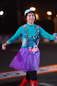 BIB: 49848
                            <button type="button" onclick="openModal(21366470)" class="btn btn-primary btn-sm float-right btn-popup" data-toggle="modal" data-target=".modal-high-quality">
                        <i class="fas fa-shopping-cart"></i> Add to Cart
                    </button>
                                            <button type="button" onclick="isThisMe(21366470, true)" class="btn btn-success btn-sm float-right btn-popup btn-isme hidden" data-toggle="tooltip" data-placement="bottom" title="นี่คือรูปของคุณใช่ไหม คลิกที่นี่เพื่อเอาเข้าอัลบั้ม">
                        <i class="fas fa-plus"></i> Add to album
                    </button>
                    <button type="button" onclick="isThisMe(21366470, false)" class="btn btn-warning btn-sm float-right btn-popup btn-isnotme hidden">
                        <i class="fas fa-ban"></i> Remove from album
                    </button>