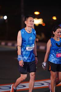 BIB: 1721, 65431, 654
                            <button type="button" onclick="openModal(21362819)" class="btn btn-primary btn-sm float-right btn-popup" data-toggle="modal" data-target=".modal-high-quality">
                        <i class="fas fa-shopping-cart"></i> Add to Cart
                    </button>
                                            <button type="button" onclick="isThisMe(21362819, true)" class="btn btn-success btn-sm float-right btn-popup btn-isme hidden" data-toggle="tooltip" data-placement="bottom" title="นี่คือรูปของคุณใช่ไหม คลิกที่นี่เพื่อเอาเข้าอัลบั้ม">
                        <i class="fas fa-plus"></i> Add to album
                    </button>
                    <button type="button" onclick="isThisMe(21362819, false)" class="btn btn-warning btn-sm float-right btn-popup btn-isnotme hidden">
                        <i class="fas fa-ban"></i> Remove from album
                    </button>