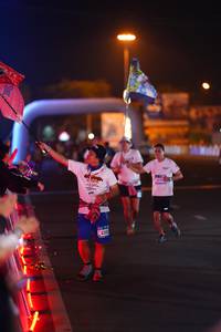 BIB: 
                            <button type="button" onclick="openModal(21360900)" class="btn btn-primary btn-sm float-right btn-popup" data-toggle="modal" data-target=".modal-high-quality">
                        <i class="fas fa-shopping-cart"></i> Add to Cart
                    </button>
                                            <button type="button" onclick="isThisMe(21360900, true)" class="btn btn-success btn-sm float-right btn-popup btn-isme hidden" data-toggle="tooltip" data-placement="bottom" title="นี่คือรูปของคุณใช่ไหม คลิกที่นี่เพื่อเอาเข้าอัลบั้ม">
                        <i class="fas fa-plus"></i> Add to album
                    </button>
                    <button type="button" onclick="isThisMe(21360900, false)" class="btn btn-warning btn-sm float-right btn-popup btn-isnotme hidden">
                        <i class="fas fa-ban"></i> Remove from album
                    </button>