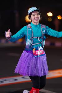 BIB: 45848
                            <button type="button" onclick="openModal(21366472)" class="btn btn-primary btn-sm float-right btn-popup" data-toggle="modal" data-target=".modal-high-quality">
                        <i class="fas fa-shopping-cart"></i> Add to Cart
                    </button>
                                            <button type="button" onclick="isThisMe(21366472, true)" class="btn btn-success btn-sm float-right btn-popup btn-isme hidden" data-toggle="tooltip" data-placement="bottom" title="นี่คือรูปของคุณใช่ไหม คลิกที่นี่เพื่อเอาเข้าอัลบั้ม">
                        <i class="fas fa-plus"></i> Add to album
                    </button>
                    <button type="button" onclick="isThisMe(21366472, false)" class="btn btn-warning btn-sm float-right btn-popup btn-isnotme hidden">
                        <i class="fas fa-ban"></i> Remove from album
                    </button>