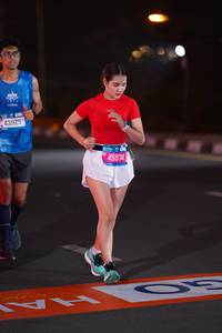 BIB: 43925, 45574
                            <button type="button" onclick="openModal(21359125)" class="btn btn-primary btn-sm float-right btn-popup" data-toggle="modal" data-target=".modal-high-quality">
                        <i class="fas fa-shopping-cart"></i> Add to Cart
                    </button>
                                            <button type="button" onclick="isThisMe(21359125, true)" class="btn btn-success btn-sm float-right btn-popup btn-isme hidden" data-toggle="tooltip" data-placement="bottom" title="นี่คือรูปของคุณใช่ไหม คลิกที่นี่เพื่อเอาเข้าอัลบั้ม">
                        <i class="fas fa-plus"></i> Add to album
                    </button>
                    <button type="button" onclick="isThisMe(21359125, false)" class="btn btn-warning btn-sm float-right btn-popup btn-isnotme hidden">
                        <i class="fas fa-ban"></i> Remove from album
                    </button>