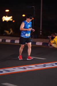 BIB: 41825
                            <button type="button" onclick="openModal(21361544)" class="btn btn-primary btn-sm float-right btn-popup" data-toggle="modal" data-target=".modal-high-quality">
                        <i class="fas fa-shopping-cart"></i> Add to Cart
                    </button>
                                            <button type="button" onclick="isThisMe(21361544, true)" class="btn btn-success btn-sm float-right btn-popup btn-isme hidden" data-toggle="tooltip" data-placement="bottom" title="นี่คือรูปของคุณใช่ไหม คลิกที่นี่เพื่อเอาเข้าอัลบั้ม">
                        <i class="fas fa-plus"></i> Add to album
                    </button>
                    <button type="button" onclick="isThisMe(21361544, false)" class="btn btn-warning btn-sm float-right btn-popup btn-isnotme hidden">
                        <i class="fas fa-ban"></i> Remove from album
                    </button>