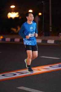 BIB: 4221
                            <button type="button" onclick="openModal(21364210)" class="btn btn-primary btn-sm float-right btn-popup" data-toggle="modal" data-target=".modal-high-quality">
                        <i class="fas fa-shopping-cart"></i> Add to Cart
                    </button>
                                            <button type="button" onclick="isThisMe(21364210, true)" class="btn btn-success btn-sm float-right btn-popup btn-isme hidden" data-toggle="tooltip" data-placement="bottom" title="นี่คือรูปของคุณใช่ไหม คลิกที่นี่เพื่อเอาเข้าอัลบั้ม">
                        <i class="fas fa-plus"></i> Add to album
                    </button>
                    <button type="button" onclick="isThisMe(21364210, false)" class="btn btn-warning btn-sm float-right btn-popup btn-isnotme hidden">
                        <i class="fas fa-ban"></i> Remove from album
                    </button>