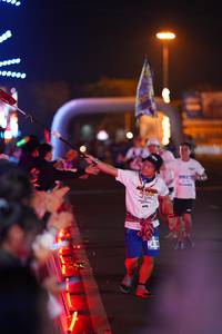 BIB: 
                            <button type="button" onclick="openModal(21361041)" class="btn btn-primary btn-sm float-right btn-popup" data-toggle="modal" data-target=".modal-high-quality">
                        <i class="fas fa-shopping-cart"></i> Add to Cart
                    </button>
                                            <button type="button" onclick="isThisMe(21361041, true)" class="btn btn-success btn-sm float-right btn-popup btn-isme hidden" data-toggle="tooltip" data-placement="bottom" title="นี่คือรูปของคุณใช่ไหม คลิกที่นี่เพื่อเอาเข้าอัลบั้ม">
                        <i class="fas fa-plus"></i> Add to album
                    </button>
                    <button type="button" onclick="isThisMe(21361041, false)" class="btn btn-warning btn-sm float-right btn-popup btn-isnotme hidden">
                        <i class="fas fa-ban"></i> Remove from album
                    </button>