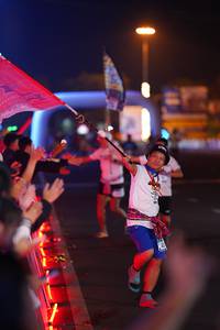 BIB: 
                            <button type="button" onclick="openModal(21361078)" class="btn btn-primary btn-sm float-right btn-popup" data-toggle="modal" data-target=".modal-high-quality">
                        <i class="fas fa-shopping-cart"></i> Add to Cart
                    </button>
                                            <button type="button" onclick="isThisMe(21361078, true)" class="btn btn-success btn-sm float-right btn-popup btn-isme hidden" data-toggle="tooltip" data-placement="bottom" title="นี่คือรูปของคุณใช่ไหม คลิกที่นี่เพื่อเอาเข้าอัลบั้ม">
                        <i class="fas fa-plus"></i> Add to album
                    </button>
                    <button type="button" onclick="isThisMe(21361078, false)" class="btn btn-warning btn-sm float-right btn-popup btn-isnotme hidden">
                        <i class="fas fa-ban"></i> Remove from album
                    </button>