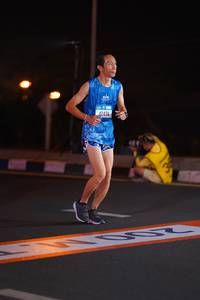 BIB: 42474
                            <button type="button" onclick="openModal(21363460)" class="btn btn-primary btn-sm float-right btn-popup" data-toggle="modal" data-target=".modal-high-quality">
                        <i class="fas fa-shopping-cart"></i> Add to Cart
                    </button>
                                            <button type="button" onclick="isThisMe(21363460, true)" class="btn btn-success btn-sm float-right btn-popup btn-isme hidden" data-toggle="tooltip" data-placement="bottom" title="นี่คือรูปของคุณใช่ไหม คลิกที่นี่เพื่อเอาเข้าอัลบั้ม">
                        <i class="fas fa-plus"></i> Add to album
                    </button>
                    <button type="button" onclick="isThisMe(21363460, false)" class="btn btn-warning btn-sm float-right btn-popup btn-isnotme hidden">
                        <i class="fas fa-ban"></i> Remove from album
                    </button>