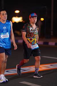 BIB: 1013, 43294, 43327
                            <button type="button" onclick="openModal(21361891)" class="btn btn-primary btn-sm float-right btn-popup" data-toggle="modal" data-target=".modal-high-quality">
                        <i class="fas fa-shopping-cart"></i> Add to Cart
                    </button>
                                            <button type="button" onclick="isThisMe(21361891, true)" class="btn btn-success btn-sm float-right btn-popup btn-isme hidden" data-toggle="tooltip" data-placement="bottom" title="นี่คือรูปของคุณใช่ไหม คลิกที่นี่เพื่อเอาเข้าอัลบั้ม">
                        <i class="fas fa-plus"></i> Add to album
                    </button>
                    <button type="button" onclick="isThisMe(21361891, false)" class="btn btn-warning btn-sm float-right btn-popup btn-isnotme hidden">
                        <i class="fas fa-ban"></i> Remove from album
                    </button>