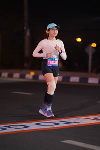 BIB: 45725
                            <button type="button" onclick="openModal(21364016)" class="btn btn-primary btn-sm float-right btn-popup" data-toggle="modal" data-target=".modal-high-quality">
                        <i class="fas fa-shopping-cart"></i> Add to Cart
                    </button>
                                            <button type="button" onclick="isThisMe(21364016, true)" class="btn btn-success btn-sm float-right btn-popup btn-isme hidden" data-toggle="tooltip" data-placement="bottom" title="นี่คือรูปของคุณใช่ไหม คลิกที่นี่เพื่อเอาเข้าอัลบั้ม">
                        <i class="fas fa-plus"></i> Add to album
                    </button>
                    <button type="button" onclick="isThisMe(21364016, false)" class="btn btn-warning btn-sm float-right btn-popup btn-isnotme hidden">
                        <i class="fas fa-ban"></i> Remove from album
                    </button>