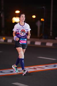 BIB: 45262
                            <button type="button" onclick="openModal(21365463)" class="btn btn-primary btn-sm float-right btn-popup" data-toggle="modal" data-target=".modal-high-quality">
                        <i class="fas fa-shopping-cart"></i> Add to Cart
                    </button>
                                            <button type="button" onclick="isThisMe(21365463, true)" class="btn btn-success btn-sm float-right btn-popup btn-isme hidden" data-toggle="tooltip" data-placement="bottom" title="นี่คือรูปของคุณใช่ไหม คลิกที่นี่เพื่อเอาเข้าอัลบั้ม">
                        <i class="fas fa-plus"></i> Add to album
                    </button>
                    <button type="button" onclick="isThisMe(21365463, false)" class="btn btn-warning btn-sm float-right btn-popup btn-isnotme hidden">
                        <i class="fas fa-ban"></i> Remove from album
                    </button>