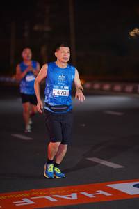 BIB: 41713
                            <button type="button" onclick="openModal(21358144)" class="btn btn-primary btn-sm float-right btn-popup" data-toggle="modal" data-target=".modal-high-quality">
                        <i class="fas fa-shopping-cart"></i> Add to Cart
                    </button>
                                            <button type="button" onclick="isThisMe(21358144, true)" class="btn btn-success btn-sm float-right btn-popup btn-isme hidden" data-toggle="tooltip" data-placement="bottom" title="นี่คือรูปของคุณใช่ไหม คลิกที่นี่เพื่อเอาเข้าอัลบั้ม">
                        <i class="fas fa-plus"></i> Add to album
                    </button>
                    <button type="button" onclick="isThisMe(21358144, false)" class="btn btn-warning btn-sm float-right btn-popup btn-isnotme hidden">
                        <i class="fas fa-ban"></i> Remove from album
                    </button>