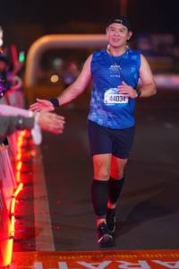 BIB: 2020, 44034
                            <button type="button" onclick="openModal(21366250)" class="btn btn-primary btn-sm float-right btn-popup" data-toggle="modal" data-target=".modal-high-quality">
                        <i class="fas fa-shopping-cart"></i> Add to Cart
                    </button>
                                            <button type="button" onclick="isThisMe(21366250, true)" class="btn btn-success btn-sm float-right btn-popup btn-isme hidden" data-toggle="tooltip" data-placement="bottom" title="นี่คือรูปของคุณใช่ไหม คลิกที่นี่เพื่อเอาเข้าอัลบั้ม">
                        <i class="fas fa-plus"></i> Add to album
                    </button>
                    <button type="button" onclick="isThisMe(21366250, false)" class="btn btn-warning btn-sm float-right btn-popup btn-isnotme hidden">
                        <i class="fas fa-ban"></i> Remove from album
                    </button>