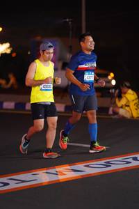 BIB: 43030, 43777
                            <button type="button" onclick="openModal(21366366)" class="btn btn-primary btn-sm float-right btn-popup" data-toggle="modal" data-target=".modal-high-quality">
                        <i class="fas fa-shopping-cart"></i> Add to Cart
                    </button>
                                            <button type="button" onclick="isThisMe(21366366, true)" class="btn btn-success btn-sm float-right btn-popup btn-isme hidden" data-toggle="tooltip" data-placement="bottom" title="นี่คือรูปของคุณใช่ไหม คลิกที่นี่เพื่อเอาเข้าอัลบั้ม">
                        <i class="fas fa-plus"></i> Add to album
                    </button>
                    <button type="button" onclick="isThisMe(21366366, false)" class="btn btn-warning btn-sm float-right btn-popup btn-isnotme hidden">
                        <i class="fas fa-ban"></i> Remove from album
                    </button>