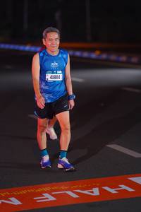 BIB: 41884
                            <button type="button" onclick="openModal(21364495)" class="btn btn-primary btn-sm float-right btn-popup" data-toggle="modal" data-target=".modal-high-quality">
                        <i class="fas fa-shopping-cart"></i> Add to Cart
                    </button>
                                            <button type="button" onclick="isThisMe(21364495, true)" class="btn btn-success btn-sm float-right btn-popup btn-isme hidden" data-toggle="tooltip" data-placement="bottom" title="นี่คือรูปของคุณใช่ไหม คลิกที่นี่เพื่อเอาเข้าอัลบั้ม">
                        <i class="fas fa-plus"></i> Add to album
                    </button>
                    <button type="button" onclick="isThisMe(21364495, false)" class="btn btn-warning btn-sm float-right btn-popup btn-isnotme hidden">
                        <i class="fas fa-ban"></i> Remove from album
                    </button>