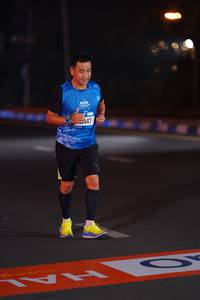 BIB: 447
                            <button type="button" onclick="openModal(21364563)" class="btn btn-primary btn-sm float-right btn-popup" data-toggle="modal" data-target=".modal-high-quality">
                        <i class="fas fa-shopping-cart"></i> Add to Cart
                    </button>
                                            <button type="button" onclick="isThisMe(21364563, true)" class="btn btn-success btn-sm float-right btn-popup btn-isme hidden" data-toggle="tooltip" data-placement="bottom" title="นี่คือรูปของคุณใช่ไหม คลิกที่นี่เพื่อเอาเข้าอัลบั้ม">
                        <i class="fas fa-plus"></i> Add to album
                    </button>
                    <button type="button" onclick="isThisMe(21364563, false)" class="btn btn-warning btn-sm float-right btn-popup btn-isnotme hidden">
                        <i class="fas fa-ban"></i> Remove from album
                    </button>