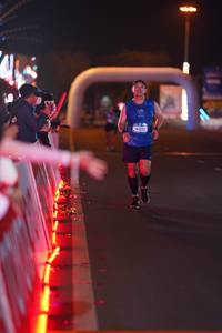 BIB: 
                            <button type="button" onclick="openModal(21366007)" class="btn btn-primary btn-sm float-right btn-popup" data-toggle="modal" data-target=".modal-high-quality">
                        <i class="fas fa-shopping-cart"></i> Add to Cart
                    </button>
                                            <button type="button" onclick="isThisMe(21366007, true)" class="btn btn-success btn-sm float-right btn-popup btn-isme hidden" data-toggle="tooltip" data-placement="bottom" title="นี่คือรูปของคุณใช่ไหม คลิกที่นี่เพื่อเอาเข้าอัลบั้ม">
                        <i class="fas fa-plus"></i> Add to album
                    </button>
                    <button type="button" onclick="isThisMe(21366007, false)" class="btn btn-warning btn-sm float-right btn-popup btn-isnotme hidden">
                        <i class="fas fa-ban"></i> Remove from album
                    </button>