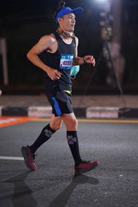 BIB: 40958
                            <button type="button" onclick="openModal(21360313)" class="btn btn-primary btn-sm float-right btn-popup" data-toggle="modal" data-target=".modal-high-quality">
                        <i class="fas fa-shopping-cart"></i> Add to Cart
                    </button>
                                            <button type="button" onclick="isThisMe(21360313, true)" class="btn btn-success btn-sm float-right btn-popup btn-isme hidden" data-toggle="tooltip" data-placement="bottom" title="นี่คือรูปของคุณใช่ไหม คลิกที่นี่เพื่อเอาเข้าอัลบั้ม">
                        <i class="fas fa-plus"></i> Add to album
                    </button>
                    <button type="button" onclick="isThisMe(21360313, false)" class="btn btn-warning btn-sm float-right btn-popup btn-isnotme hidden">
                        <i class="fas fa-ban"></i> Remove from album
                    </button>