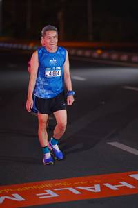 BIB: 41884
                            <button type="button" onclick="openModal(21364496)" class="btn btn-primary btn-sm float-right btn-popup" data-toggle="modal" data-target=".modal-high-quality">
                        <i class="fas fa-shopping-cart"></i> Add to Cart
                    </button>
                                            <button type="button" onclick="isThisMe(21364496, true)" class="btn btn-success btn-sm float-right btn-popup btn-isme hidden" data-toggle="tooltip" data-placement="bottom" title="นี่คือรูปของคุณใช่ไหม คลิกที่นี่เพื่อเอาเข้าอัลบั้ม">
                        <i class="fas fa-plus"></i> Add to album
                    </button>
                    <button type="button" onclick="isThisMe(21364496, false)" class="btn btn-warning btn-sm float-right btn-popup btn-isnotme hidden">
                        <i class="fas fa-ban"></i> Remove from album
                    </button>