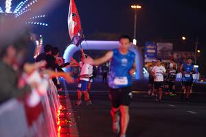 BIB: 
                            <button type="button" onclick="openModal(21360607)" class="btn btn-primary btn-sm float-right btn-popup" data-toggle="modal" data-target=".modal-high-quality">
                        <i class="fas fa-shopping-cart"></i> Add to Cart
                    </button>
                                            <button type="button" onclick="isThisMe(21360607, true)" class="btn btn-success btn-sm float-right btn-popup btn-isme hidden" data-toggle="tooltip" data-placement="bottom" title="นี่คือรูปของคุณใช่ไหม คลิกที่นี่เพื่อเอาเข้าอัลบั้ม">
                        <i class="fas fa-plus"></i> Add to album
                    </button>
                    <button type="button" onclick="isThisMe(21360607, false)" class="btn btn-warning btn-sm float-right btn-popup btn-isnotme hidden">
                        <i class="fas fa-ban"></i> Remove from album
                    </button>