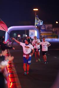 BIB: 
                            <button type="button" onclick="openModal(21360899)" class="btn btn-primary btn-sm float-right btn-popup" data-toggle="modal" data-target=".modal-high-quality">
                        <i class="fas fa-shopping-cart"></i> Add to Cart
                    </button>
                                            <button type="button" onclick="isThisMe(21360899, true)" class="btn btn-success btn-sm float-right btn-popup btn-isme hidden" data-toggle="tooltip" data-placement="bottom" title="นี่คือรูปของคุณใช่ไหม คลิกที่นี่เพื่อเอาเข้าอัลบั้ม">
                        <i class="fas fa-plus"></i> Add to album
                    </button>
                    <button type="button" onclick="isThisMe(21360899, false)" class="btn btn-warning btn-sm float-right btn-popup btn-isnotme hidden">
                        <i class="fas fa-ban"></i> Remove from album
                    </button>