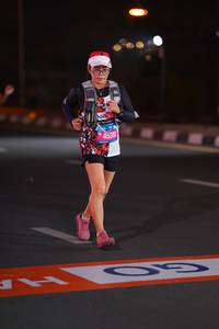 BIB: 45551
                            <button type="button" onclick="openModal(21362341)" class="btn btn-primary btn-sm float-right btn-popup" data-toggle="modal" data-target=".modal-high-quality">
                        <i class="fas fa-shopping-cart"></i> Add to Cart
                    </button>
                                            <button type="button" onclick="isThisMe(21362341, true)" class="btn btn-success btn-sm float-right btn-popup btn-isme hidden" data-toggle="tooltip" data-placement="bottom" title="นี่คือรูปของคุณใช่ไหม คลิกที่นี่เพื่อเอาเข้าอัลบั้ม">
                        <i class="fas fa-plus"></i> Add to album
                    </button>
                    <button type="button" onclick="isThisMe(21362341, false)" class="btn btn-warning btn-sm float-right btn-popup btn-isnotme hidden">
                        <i class="fas fa-ban"></i> Remove from album
                    </button>