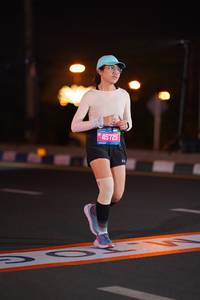 BIB: 45725
                            <button type="button" onclick="openModal(21364039)" class="btn btn-primary btn-sm float-right btn-popup" data-toggle="modal" data-target=".modal-high-quality">
                        <i class="fas fa-shopping-cart"></i> Add to Cart
                    </button>
                                            <button type="button" onclick="isThisMe(21364039, true)" class="btn btn-success btn-sm float-right btn-popup btn-isme hidden" data-toggle="tooltip" data-placement="bottom" title="นี่คือรูปของคุณใช่ไหม คลิกที่นี่เพื่อเอาเข้าอัลบั้ม">
                        <i class="fas fa-plus"></i> Add to album
                    </button>
                    <button type="button" onclick="isThisMe(21364039, false)" class="btn btn-warning btn-sm float-right btn-popup btn-isnotme hidden">
                        <i class="fas fa-ban"></i> Remove from album
                    </button>